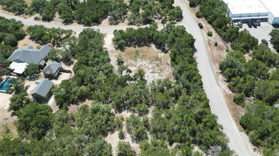 10911 W. Cave Blvd — photo 4
