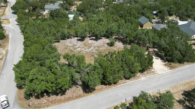 10911 W. Cave Blvd — photo 2