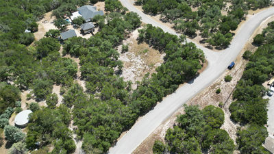 10911 W. Cave Blvd — photo 3