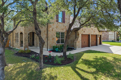1708 Ambling Trl — photo 2
