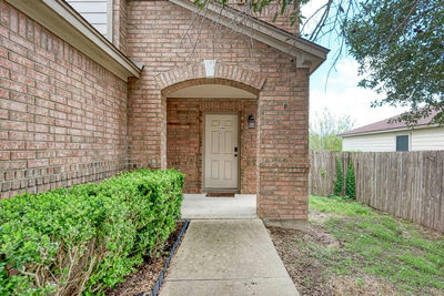 530 Sheep Trail Dr — photo 4