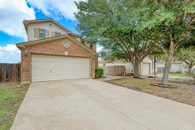 530 Sheep Trail Dr — photo 3