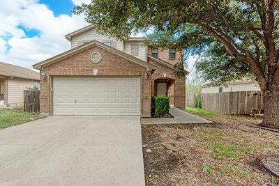 530 Sheep Trail Dr — photo 2
