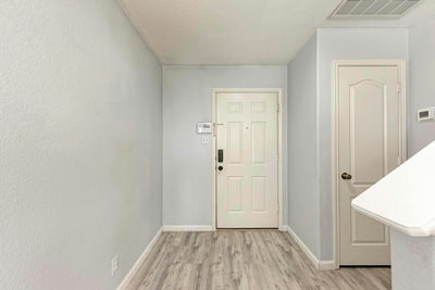 530 Sheep Trail Dr — photo 5