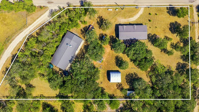 615 Green Acre Dr — photo 4