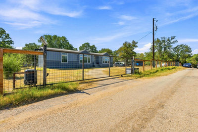 615 Green Acre Dr — photo 2
