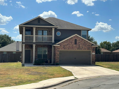 1615 Bluebell Cir — photo 2