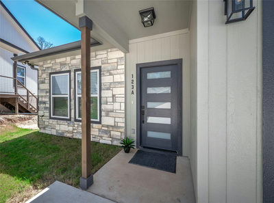 123 S Kanaio Dr #A & B — photo 3