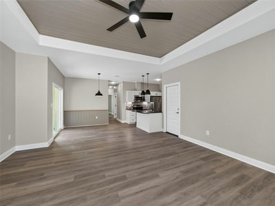123 S Kanaio Dr #A & B — photo 5