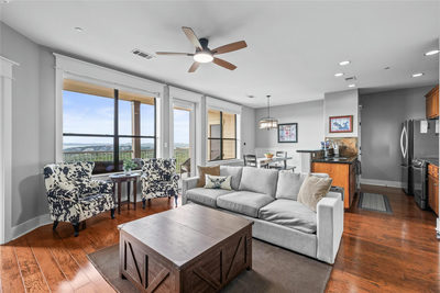 17708 Maritime Point Dr #202 — photo 5
