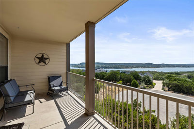 17708 Maritime Point Dr #202 — photo 3