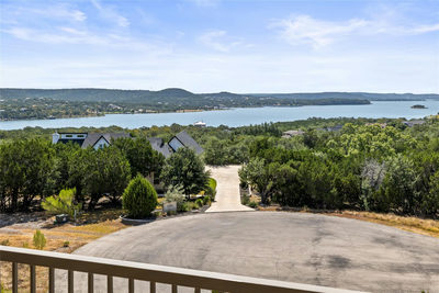 17708 Maritime Point Dr #202 — photo 2