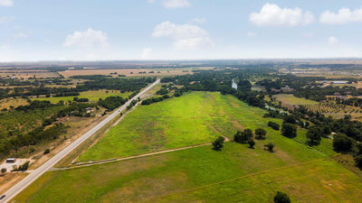 100 Old State Highway 29 None E — photo 4