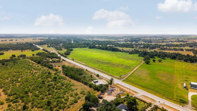 100 Old State Highway 29 None E — photo 3