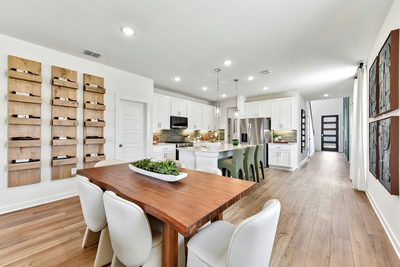 10616 Midnight Sun Dr — photo 2