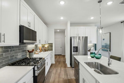 10616 Midnight Sun Dr — photo 4