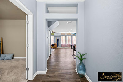 1521 Arbor Knot Dr — photo 2
