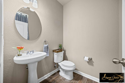1521 Arbor Knot Dr — photo 4