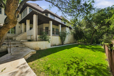 2900 Meandering River Ct — photo 4