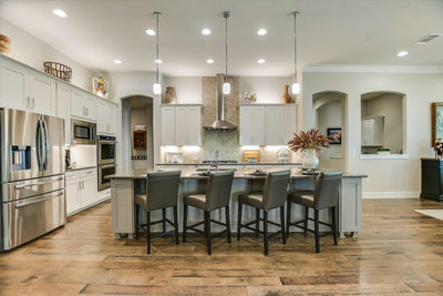 16308 Chester Heights Trl — photo 5