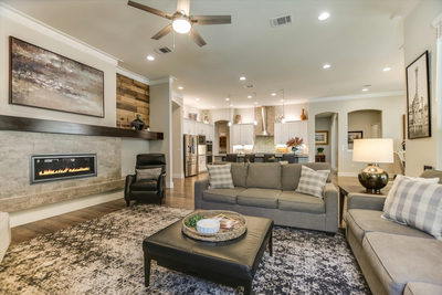 16308 Chester Heights Trl — photo 2