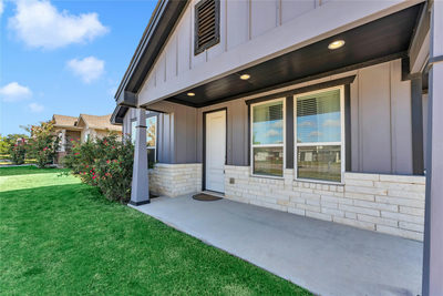 449 Dove Trl — photo 3