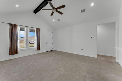 449 Dove Trl — photo 4