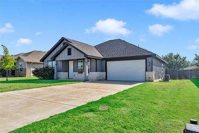 449 Dove Trl — photo 2