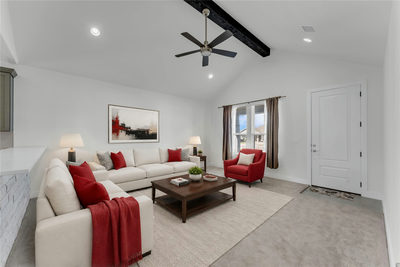 449 Dove Trl — photo 5
