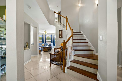 4106 Placid Creek Way — photo 3