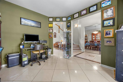 4106 Placid Creek Way — photo 5