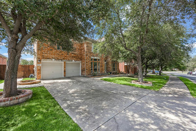 4106 Placid Creek Way — photo 2