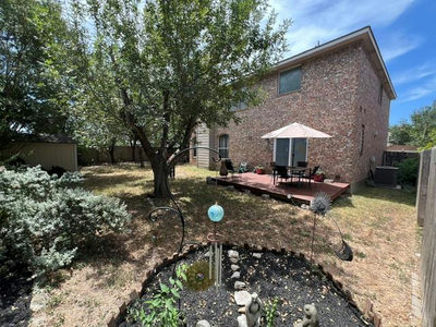 1706 Rosenborough Cv — photo 4