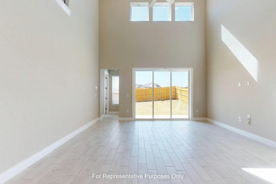 13213 Keefer Dr — photo 2
