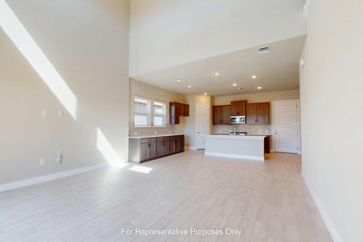 13213 Keefer Dr — photo 3