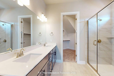 13213 Keefer Dr — photo 5