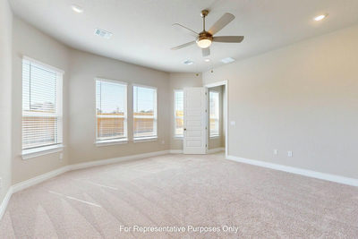 13213 Keefer Dr — photo 4