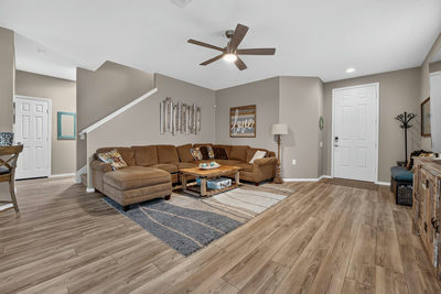 6720 Sunderland Trl — photo 2