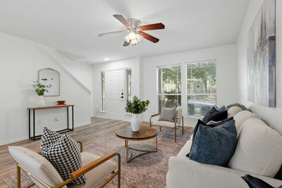 2301 Melissa Oaks Ln — photo 5