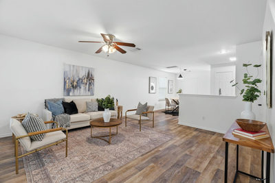 2301 Melissa Oaks Ln — photo 4