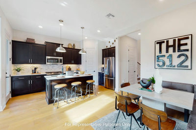 13201 Keefer Dr — photo 3