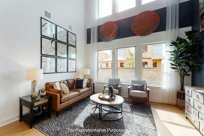 13201 Keefer Dr — photo 4