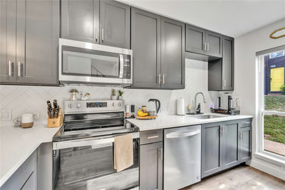 3808 Southway Dr #103 — photo 2