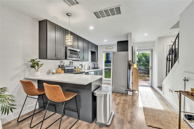 3808 Southway Dr #103 — photo 3