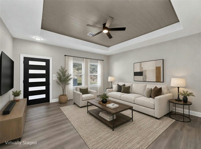 121 S Kanaio Dr #A & B — photo 4