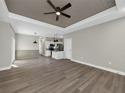 121 S Kanaio Dr #A & B — photo 5