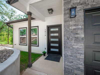 121 S Kanaio Dr #A & B — photo 3