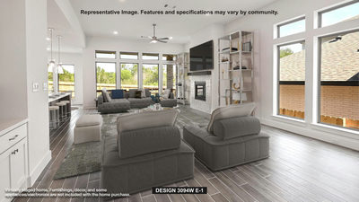 400 Sheepdog Dr — photo 3