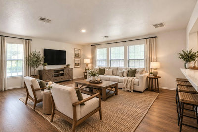 216 Capistrano Dr — photo 2