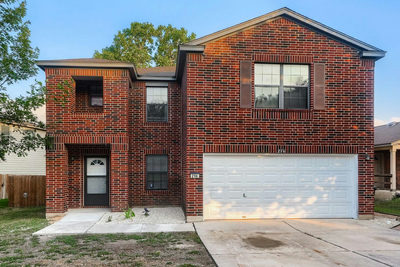 216 Capistrano Dr — photo 3